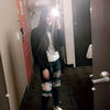 lindsayarias025
